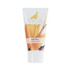 RYOR Koenzym Q10 eye cream 30 ml