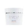 RYOR Koenzym Q10 naktinis kremas 50 ml