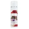 RYOR Decorative Care skaistinamasis makiažas 8in1 30 ml Medium