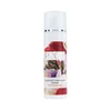 RYOR Decorative Care skaistinamasis makiažas 8in1 30 ml Medium