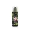 RYOR Every Day noční sérum se sněžnou řasou 50 ml