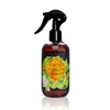 Ryor Hair Care urychlovač růstu vlasů 250 ml