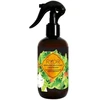 „Ryor Hair Care“ plaukų augimo greitintuvas, 250 ml
