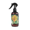Ryor Hair Care vlasový keratin sprej 250 ml