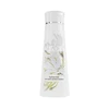 RYOR Hydroperfekt moisturizing skin tonic 200 ml