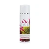 Ryor Intensive Care rozjasňující oční krém s peptidy 30 ml