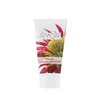 RYOR intensyvios priežiūros akių gelis 30 ml