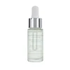 Ryor Intensive Care saténové hydratační sérum s ceramidy 15 ml