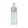 Ryor Satin Moisturizing Serum drėkinamasis veido serumas, 15 ml