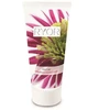 RYOR intensyvios priežiūros akių gelis 30 ml