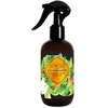 Ryor Hair Care vlasový keratin sprej, 250 ml