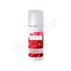 RYOR NS Hydrat. 24 val. su alaviju ir hialurono rūgštimi. 50 ml
