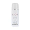 RYOR Professional Skin Care 2. maitininantis Gel for Galvanic Iron 50ml