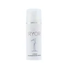 RYOR Professional Skin Care čistící gel pod galvanickou žehličku 50 ml