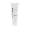 RYOR Professional Skin Care maska s kaolinem 250 ml