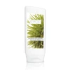 RYOR Ryor Hairs Growth Inhibitor 200ml