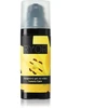 RYOR Luxury Care kolagenový gel na vrásky 50 ml