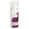 RYOR Jūros dumblių aktyvus kremas nuo raukšlių, 50 ml