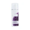 Ryor Mořské řasy matující krém s pudrovým efektem 50 ml