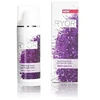 „Ryor“ jūros dumblių matinį efektą suteikiantis kremas su pudros efektu, 50 ml
