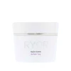 Ryor jūros dumblių naktinis kremas 50 ml