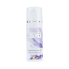 Ryor Trio Active Kreminis SPF 30 puoselėjantis veido kremas, 50 ml