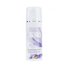 Ryor Trio aktivní krém SPF 30 50 ml