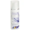 „Ryor Trio“ aktyvusis kremas nuo saulės SPF 30, 50 ml