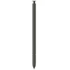 Rysik Samsung EJ-PS928BBEGEU S24 Ultra S918 S Pen juodas
