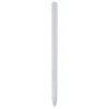 PX710BUE S Pen for Samsung Galaxy Tab S9 / S9FE / S9+ / S9FE+ / S9 Ultra, rusvai gelsvas