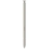 EJ-PS938BJE Samsung S Pen for Galaxy S25 Ultra Light Gray