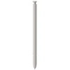 EJ-PS938BJE Samsung S Pen for Galaxy S25 Ultra Light Gray