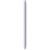 PS938BSEGEU S Pen Samsung Galaxy S25 Ultra, Light Sidabrinis
