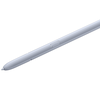 PS938BSEGEU S Pen Samsung Galaxy S25 Ultra, Light Sidabrinis