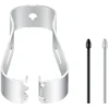 EJ-PS938BJE Samsung S Pen for Galaxy S25 Ultra Light Gray