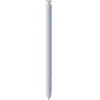 Rysik Samsung S Pen do Galaxy S25 Ultra šviesiai sidabrinė