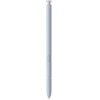 Rysik Samsung S Pen do Galaxy S25 Ultra šviesiai sidabrinė