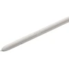 EJ-PS938BJE Samsung S Pen for Galaxy S25 Ultra Light Gray