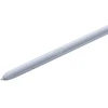 Rysik Samsung S Pen do Galaxy S25 Ultra šviesiai sidabrinė