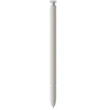 EJ-PS938BJE Samsung S Pen for Galaxy S25 Ultra Light Gray