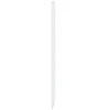 Rysik Samsung S Pen do Galaxy Tab S9 FE + S10 FE + balta