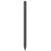 Rysik Samsung S Pen do Galaxy Tab S9 FE + S10 FE + pilka
