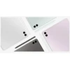 Rysik Samsung S Pen do Galaxy Tab S9 FE + S10 FE + balta