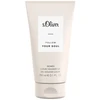 s.Oliver S. Oliver Follow Your Soul Dušo želė All Over The Body, 150 ml