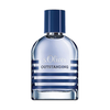 s.Oliver S. Oliver Outstanding EDT tualetinis vanduo vyrams, 30 ml