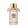 s. Oliver s.Oliver Scent Of You Women EDT tualetinis vanduo moterims, 30 ml