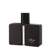 s.Oliver S. Oliver Selection Calming &amp; Cooling After-Shave Lotion, 50 ml