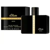 Kvepalai vyrams s.Oliver Selection EDT, 30 ml