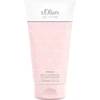 S. Oliver s.Oliver So Pure Women, 150 ml