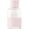 s.Oliver S. Oliver So Pure EDP parfumuotas vanduo moterims, 30 ml
